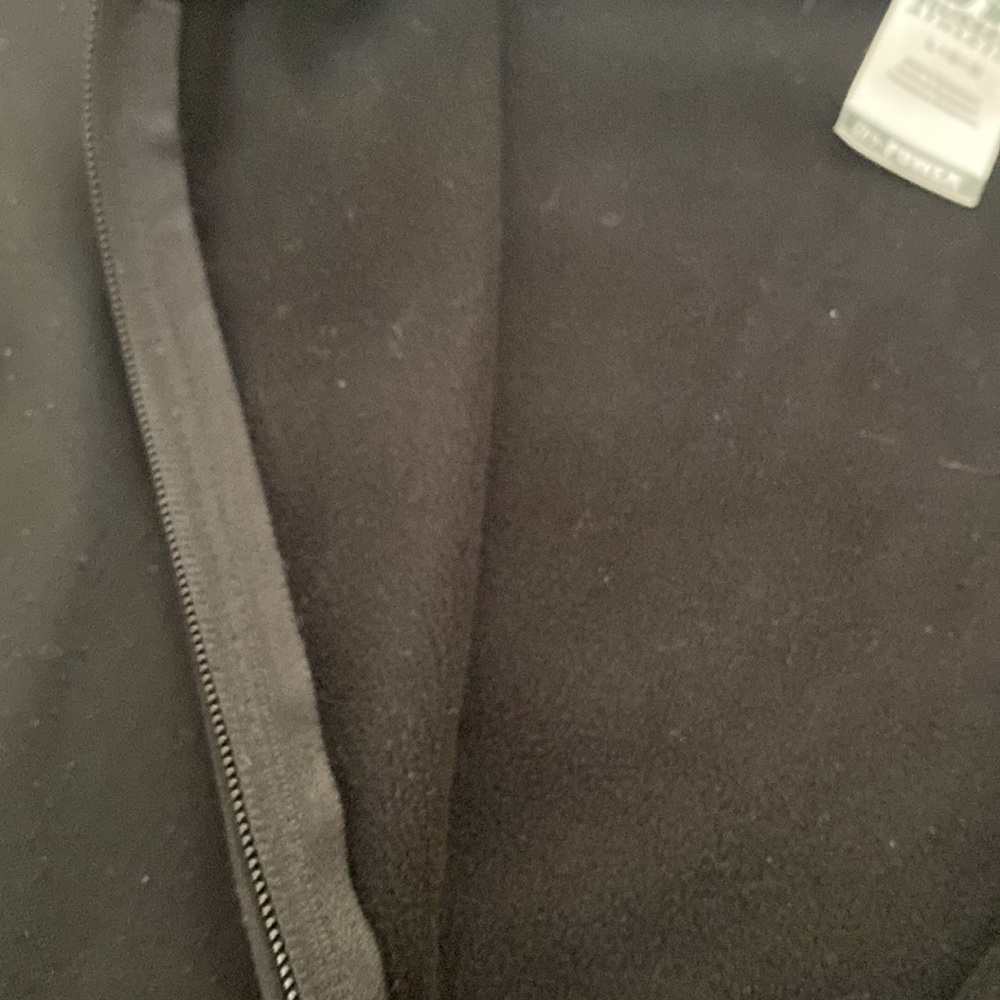 Ohio State Jacket - Picture 6 of 10
